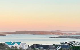 Views At 69 B&B
